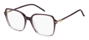 Tommy Hilfiger TH2339-2LN