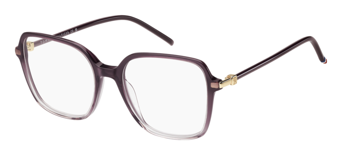 Tommy Hilfiger TH2339-2LN