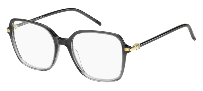 Tommy Hilfiger TH2339-2M0