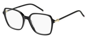 Tommy Hilfiger TH2339-807