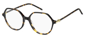 Tommy Hilfiger TH2340-05L