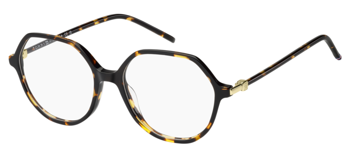 Tommy Hilfiger TH2340-05L Tommy Hilfiger TH2340-05L