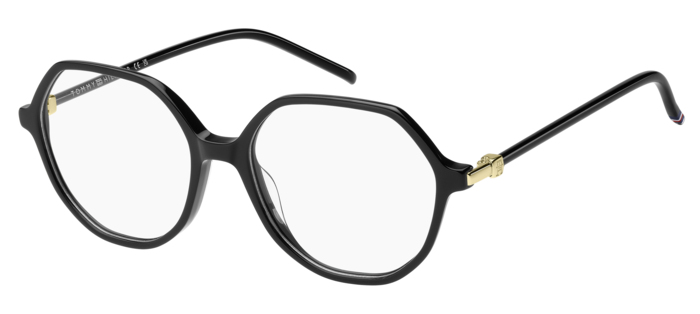 Tommy Hilfiger TH2340-807