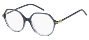 Tommy Hilfiger TH2340-WTA