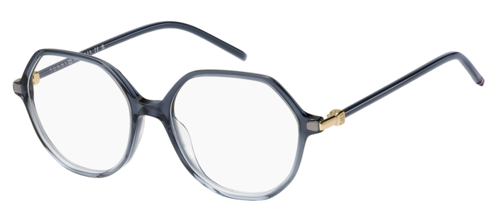 Tommy Hilfiger TH2340-WTA Tommy Hilfiger TH2340-WTA