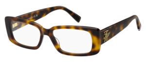 Tommy Hilfiger TH2345-05L