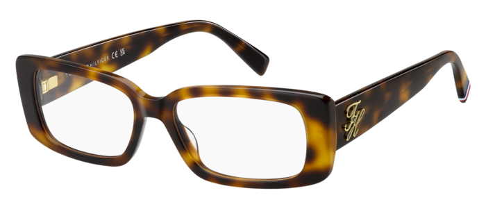 Tommy Hilfiger TH2345-05L Tommy Hilfiger TH2345-05L