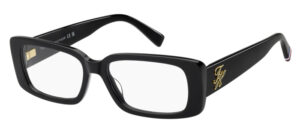 Tommy Hilfiger TH2345-807