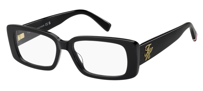 Tommy Hilfiger TH2345-807 Tommy Hilfiger TH2345-807