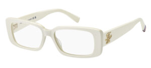 Tommy Hilfiger TH2345-SZJ