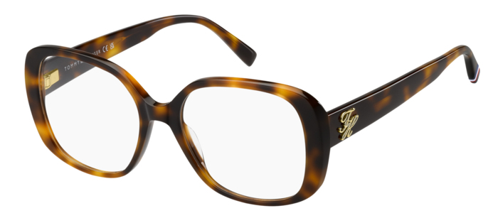 Tommy Hilfiger TH2346-05L Tommy Hilfiger TH2346-05L