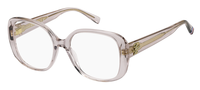 Tommy Hilfiger TH2346-35J Tommy Hilfiger TH2346-35J
