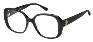 Tommy Hilfiger TH2346-807