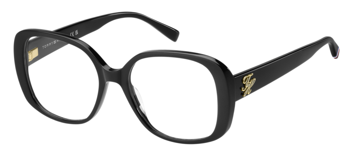 Tommy Hilfiger TH2346-807 Tommy Hilfiger TH2346-807