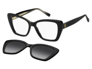 Tommy Hilfiger TH2347-C-807
