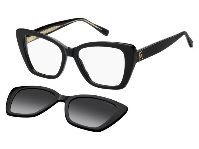 Tommy Hilfiger TH2347-C-807 Tommy Hilfiger TH2347-C-807