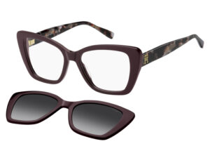 Tommy Hilfiger TH2347-C-LHF