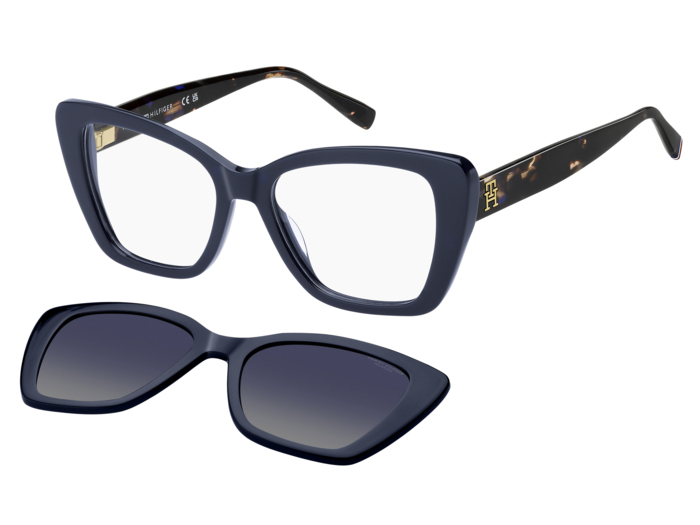 Tommy Hilfiger TH2347-C-PJP Tommy Hilfiger TH2347-C-PJP