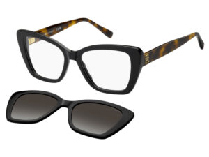 Tommy Hilfiger TH2347-C-WR7