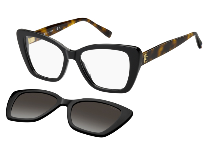 Tommy Hilfiger TH2347-C-WR7 Tommy Hilfiger TH2347-C-WR7