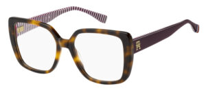 Tommy Hilfiger TH2348-05L