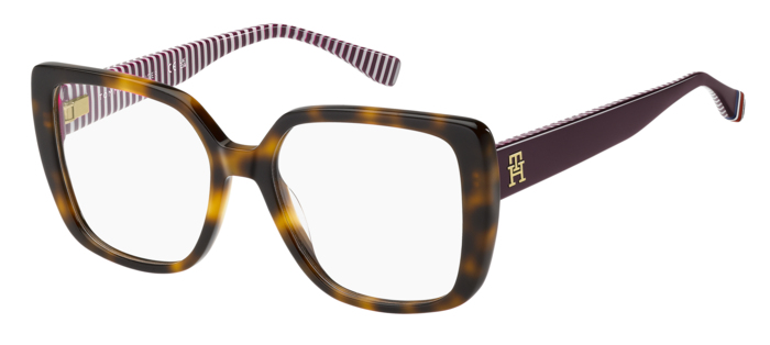 Tommy Hilfiger TH2348-05L
