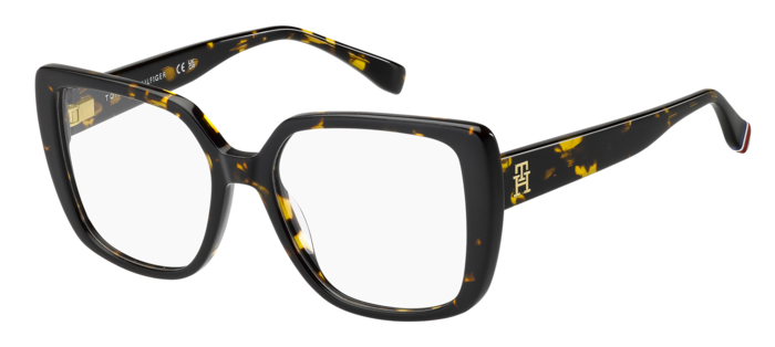 Tommy Hilfiger TH2348-086