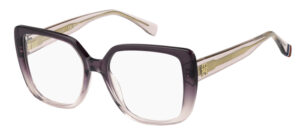 Tommy Hilfiger TH2348-2LN