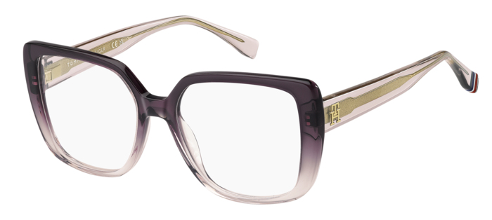 Tommy Hilfiger TH2348-2LN