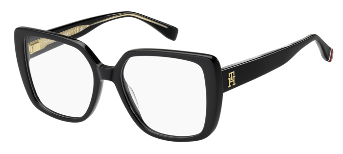 Tommy Hilfiger TH2348-807 Tommy Hilfiger TH2348-807