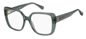 Tommy Hilfiger TH2348-ZI9