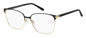 Tommy Hilfiger TH2351-2M2