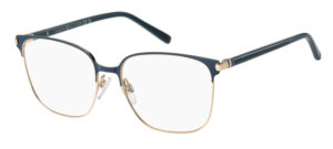 Tommy Hilfiger TH2351-5F6