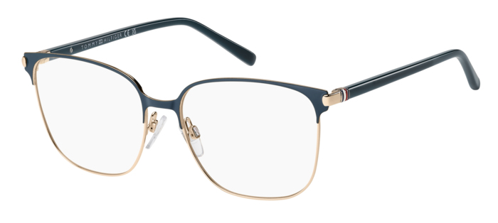 Tommy Hilfiger TH2351-5F6