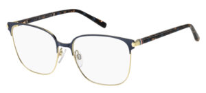 Tommy Hilfiger TH2351-KY2