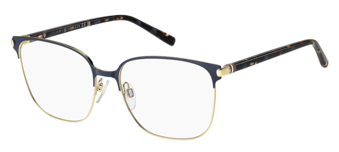Tommy Hilfiger TH2351-KY2