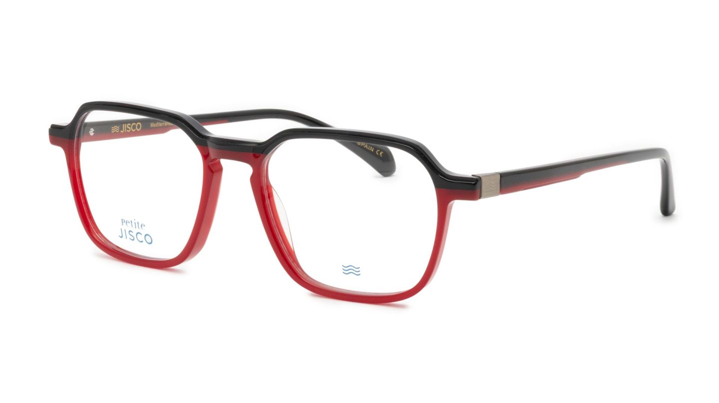 JISCO-terra-side-rdbk JISCO-terra-side-rdbk