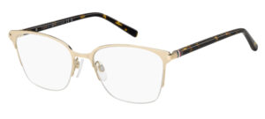 Tommy-Hilfiger-TH2352-000