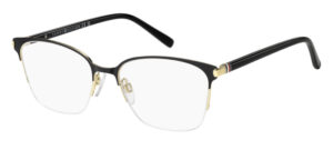 Tommy-Hilfiger-TH2352-2M2