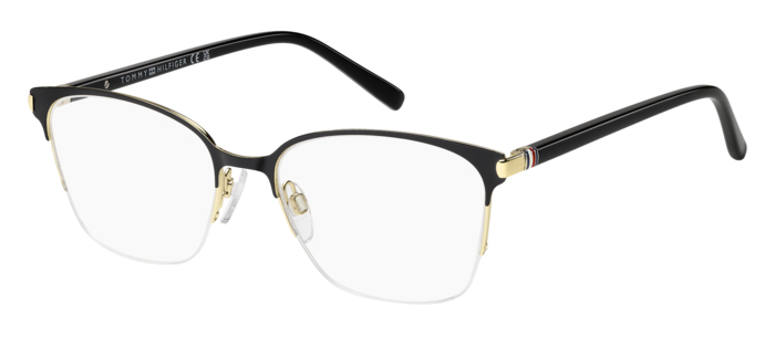 Tommy-Hilfiger-TH2352-2M2 Tommy-Hilfiger-TH2352-2M2