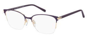 Tommy-Hilfiger-TH2352-BSU
