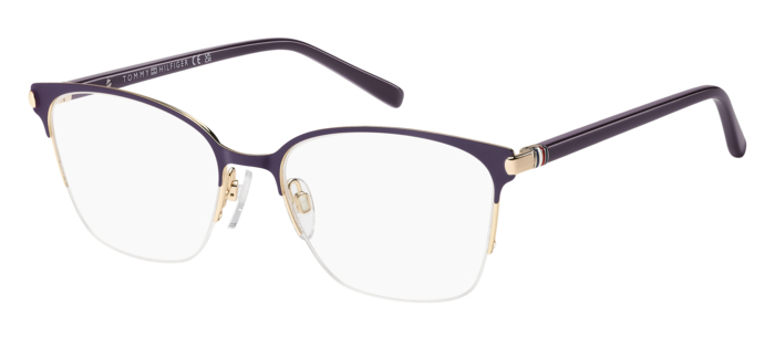 Tommy-Hilfiger-TH2352-BSU Tommy-Hilfiger-TH2352-BSU