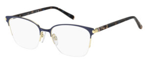 Tommy-Hilfiger-TH2352-KY2