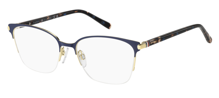 Tommy-Hilfiger-TH2352-KY2 Tommy-Hilfiger-TH2352-KY2