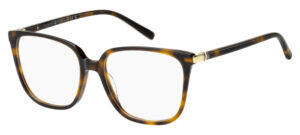 Tommy-Hilfiger-TH2353-05L