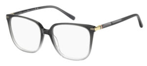 Tommy-Hilfiger-TH2353-2M0