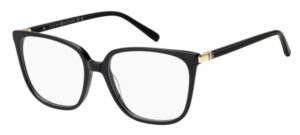 Tommy-Hilfiger-TH2353-807