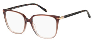 Tommy-Hilfiger-TH2353-L39