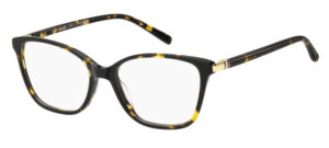 Tommy-Hilfiger-TH2354-086