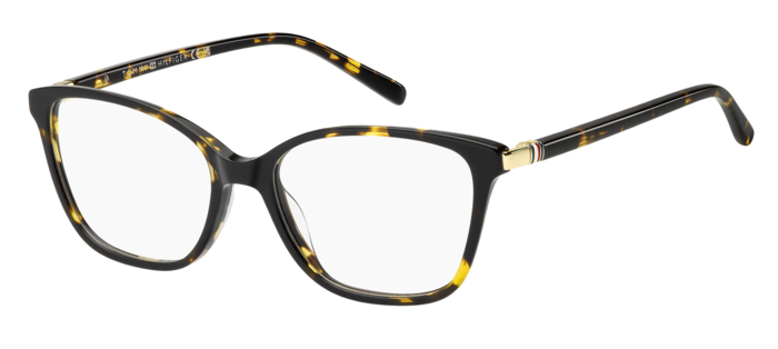 Tommy-Hilfiger-TH2354-086 Tommy-Hilfiger-TH2354-086